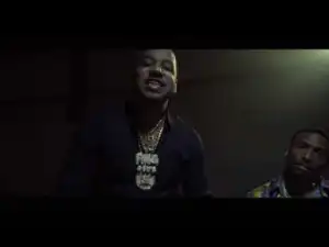 [Music Video] Boston George Feat. Cityy – Come Back